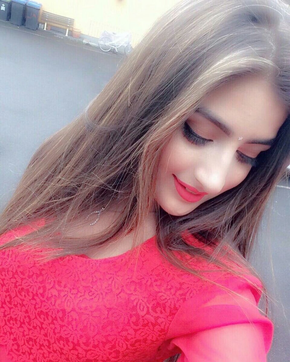 BeMyLve1's tweet photo. 💞 सुंदरता सिर्फ आकर्षित करती है ❤ लेकिन सादगी सबके दिलों को छू जाती है 💞FIND HОT GIRL FOR SЕX CLICК НЕRЕ- 🌹- https://t.co/DgzgI9BWpx
#datingapps #indiadating #hookup #match #friendship #freedating #dating #findpartner #onlinedating
#funnymemes #fun #funny #sweetnhot https://t.co/pHERW2L6Ke
