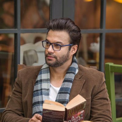wishverma's tweet photo. #NewProfilePic https://t.co/bhXCRVc1Pb