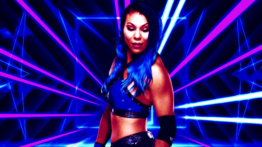 IconAltered's tweet image. New edit. @MiaYim
