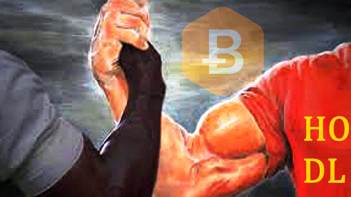 XRC_Indonesia's tweet photo. Semangat terus!!!! #HODL $XRC #bitcoinrhodium #bestcrypto #beststaking #devident
https://t.co/PnklWJYBj1 https://t.co/dUcYrZI5tx