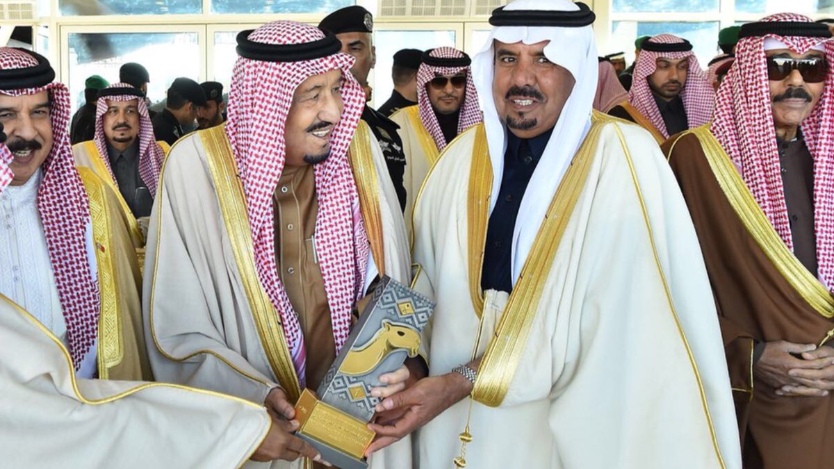 Mmrrqqq's tweet photo. #ملك_الوضح عمير بن فهدالقحطاني المسيطر من عام ١٤٣٥ الى اليوم في 100 وضح اصعب الفئات واشرسها هذه السيطره لم تأت من فراغ بل جاءمن راس يعرف كيف يتربع على القمه ويتسيد ب #ملكات_الوضح #مضيمات #نخبة_الجزيرة كل هذه السنوات واخرها تتوجيه ببيرق المؤسس اكبر فخر واعلى وسام للجميع https://t.co/HabLixsp3N