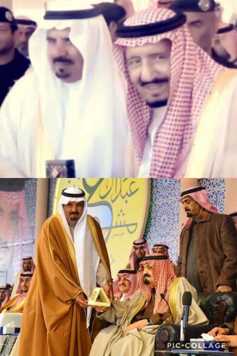 Mmrrqqq's tweet photo. #ملك_الوضح عمير بن فهدالقحطاني المسيطر من عام ١٤٣٥ الى اليوم في 100 وضح اصعب الفئات واشرسها هذه السيطره لم تأت من فراغ بل جاءمن راس يعرف كيف يتربع على القمه ويتسيد ب #ملكات_الوضح #مضيمات #نخبة_الجزيرة كل هذه السنوات واخرها تتوجيه ببيرق المؤسس اكبر فخر واعلى وسام للجميع https://t.co/HabLixsp3N