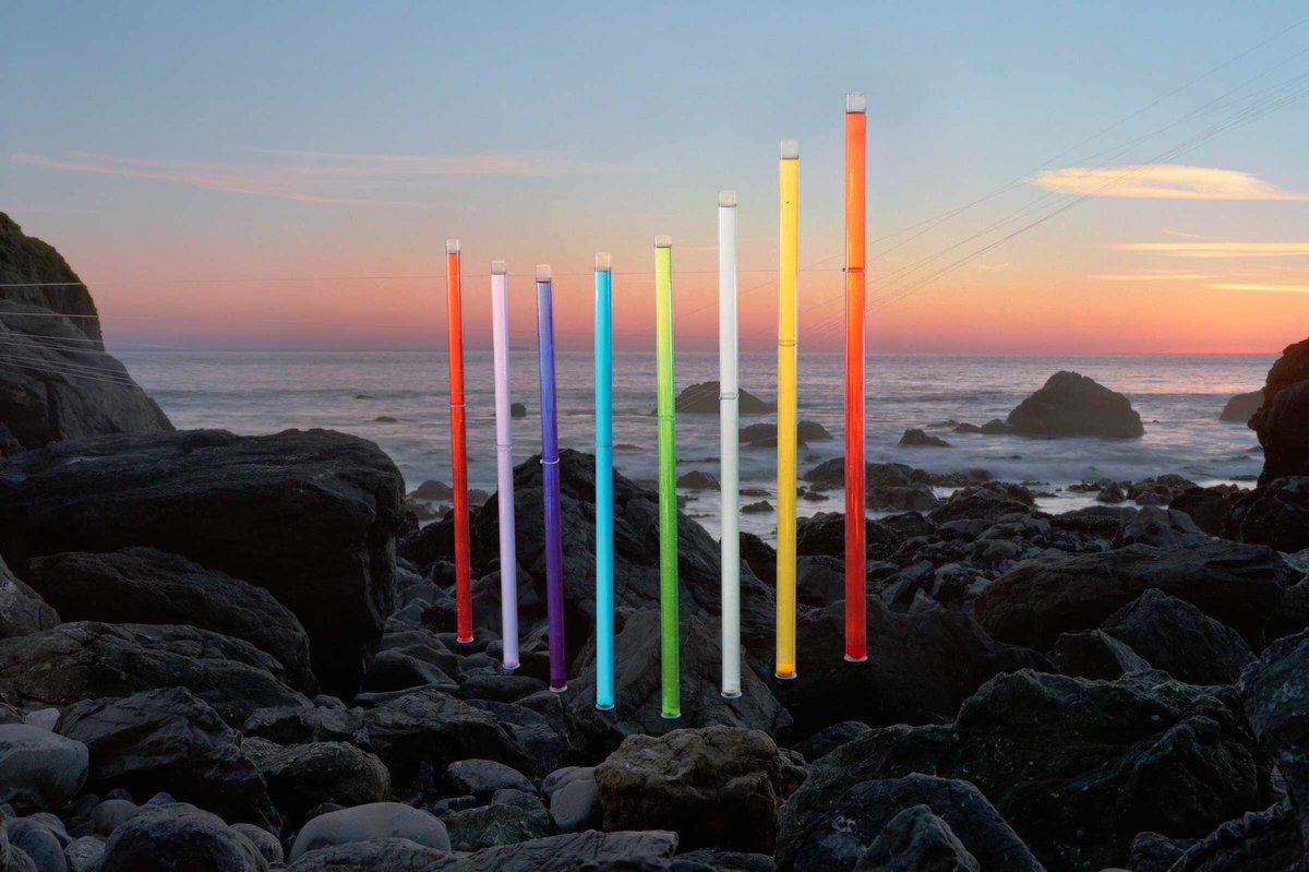 article très convaincant co-écrit par delphine gibassier, prof en comptabilité à <a href="/audencia/">Audencia</a>, sur le rôle stratégique des directeurs financiers pour agir face à l’urgence climatique - il nous faut mettre ces aspects au cœur de nos formations hbr.org/2020/01/your-c…