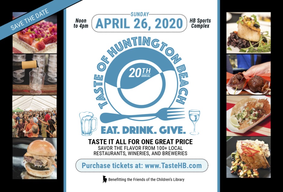 OCMomBlog's tweet photo. Save the Date!! @HBTaste #TasteHB 
https://t.co/xGfAdluFit https://t.co/CagQ0fGkjN