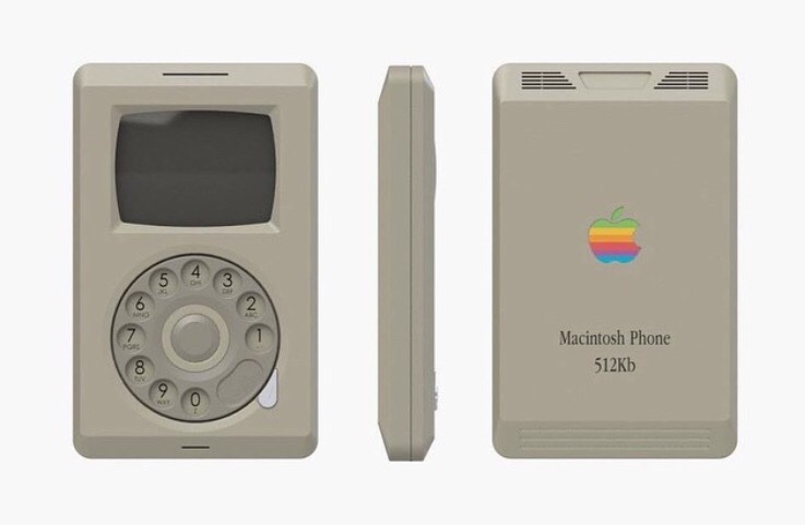 Archillect (@archillect) on Twitter photo 