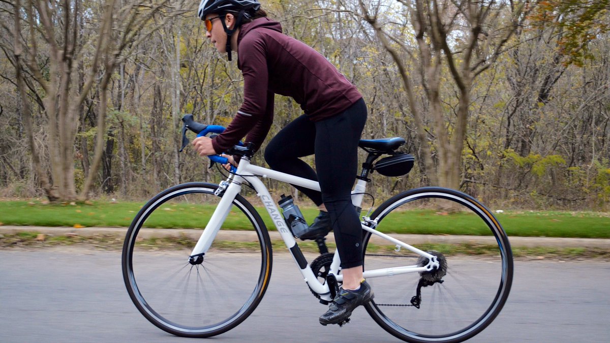 FlatBikeInc tweet picture