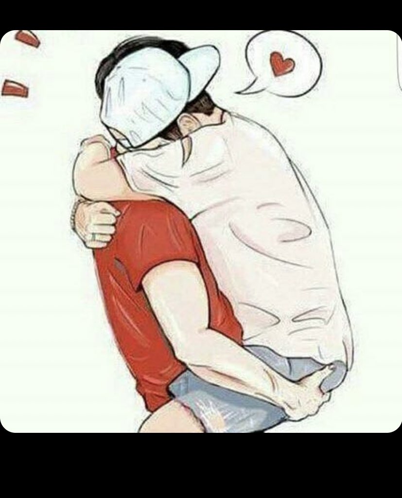 Taste_ofPoon's tweet photo. I'm a mushy ass chill ass humble Ass crazy ass BF! https://t.co/nKj71iBbO1