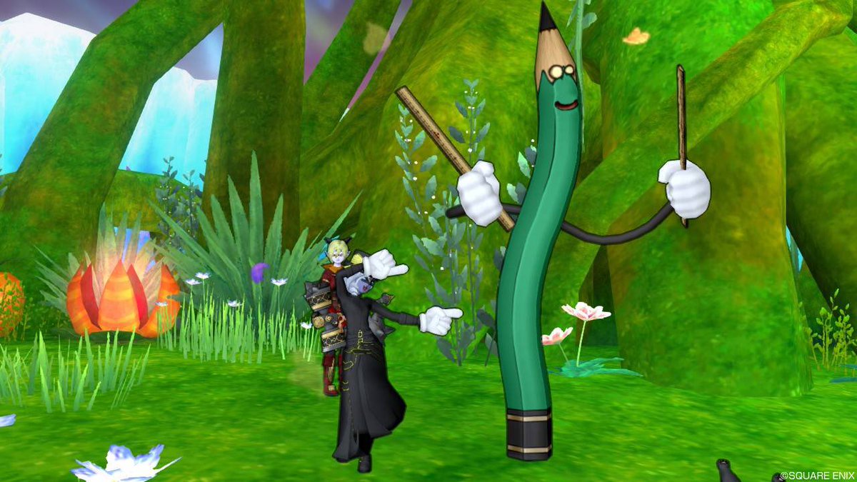 ラブ Dq10 やっと新シール1枚目 かなり可愛い モンスターシール T Co Gajkhc0wga Twitter ラブ Dq10 やっと新シール1枚目 かなり可愛い モンスターシール T Co Gajkhc0wga Twitter
