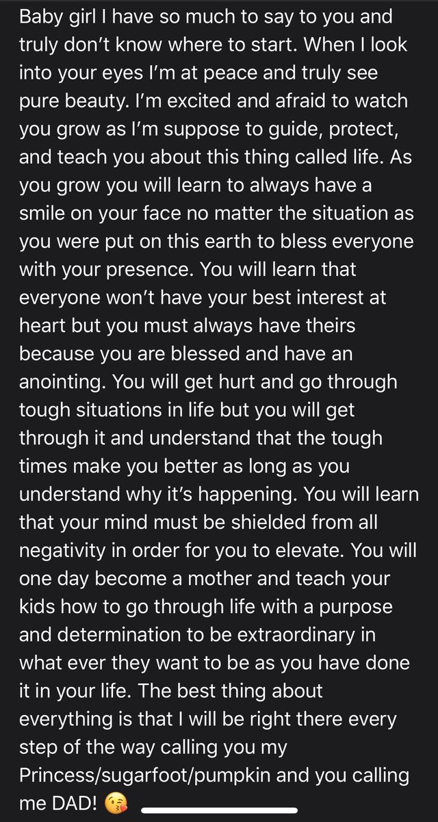 Jeff Petion tweet media