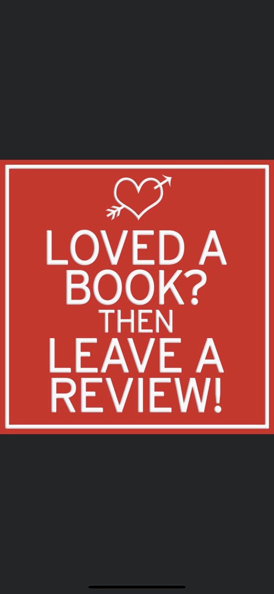 jackie_shephard's tweet photo. Review everything! Review each book on amazon and twitter and goodreads!!! Show your love for each book by posting anc sharing! #reviewscount #booklovers #bookreviewer #supportauthors ❤️😘📚🥰🙏🏻🐉 https://t.co/Abauo7fOZW