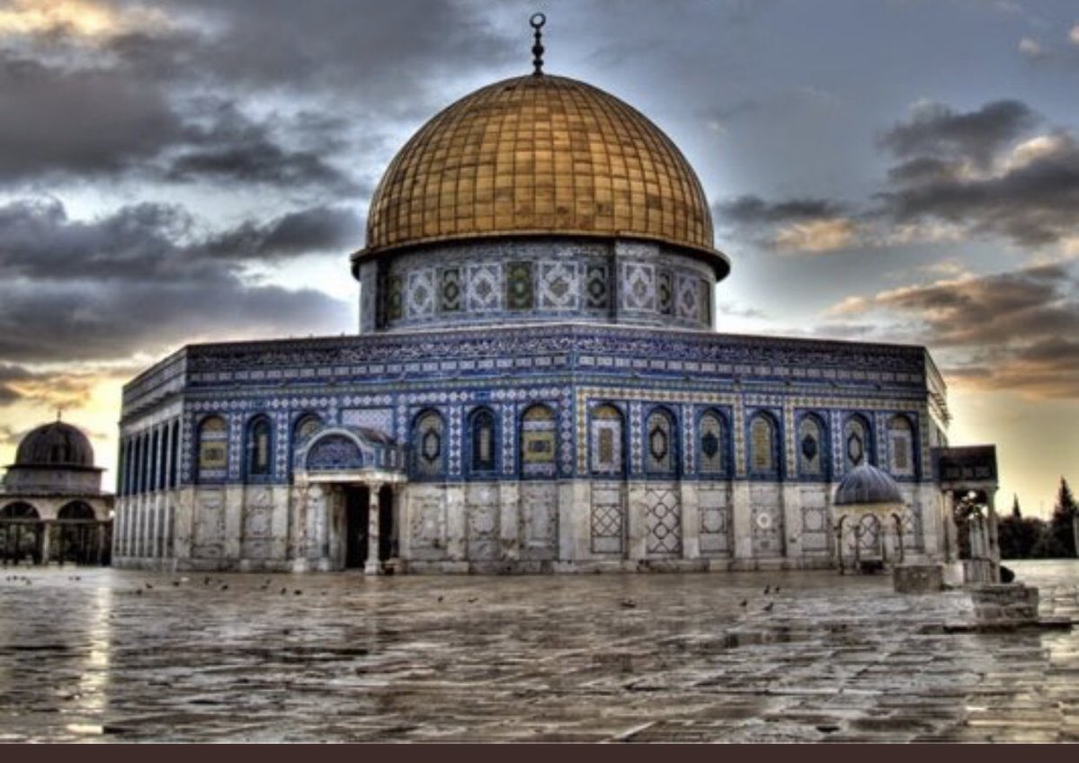 bahattin (@bahattinaydin) on Twitter photo 