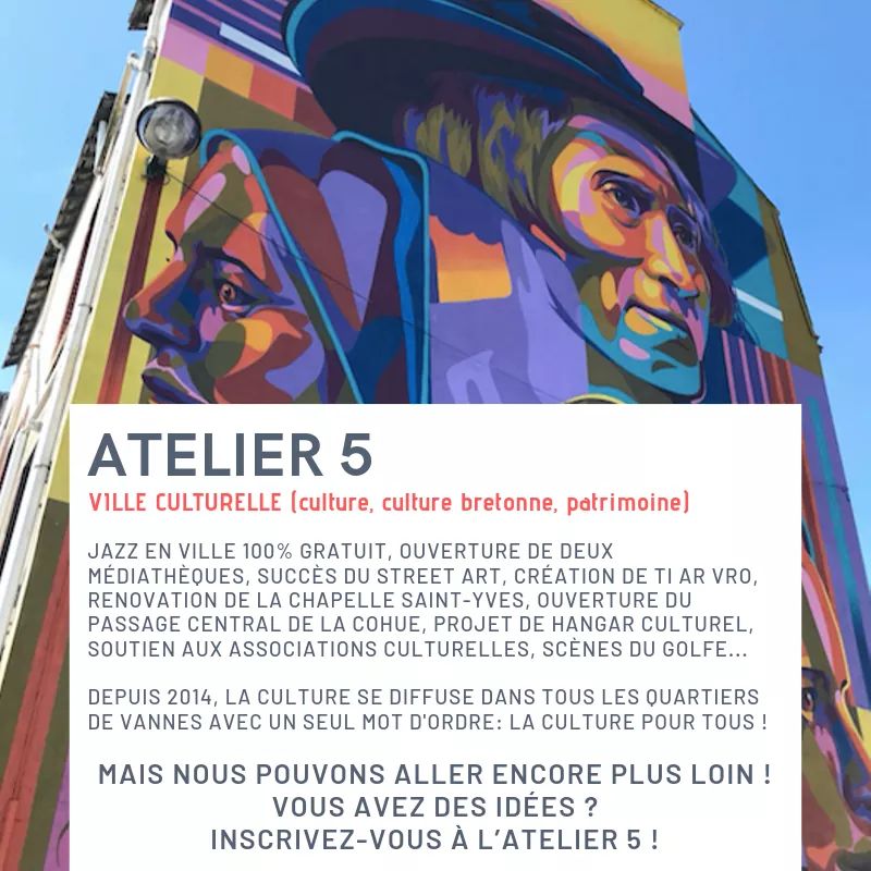 ODILEMONNET's tweet image. Et sinon, les #Façades, les #EspacesPublics, les #JardinsEphémères.. Uniquement la propriété de @DavidRobo56 ?! 🤔 On en parle @OuestFrance @OuestFrance_56 @TelegVannes @LeTelegramme #Presse ? rassurez-moi ! #Vannes #Municipales2020