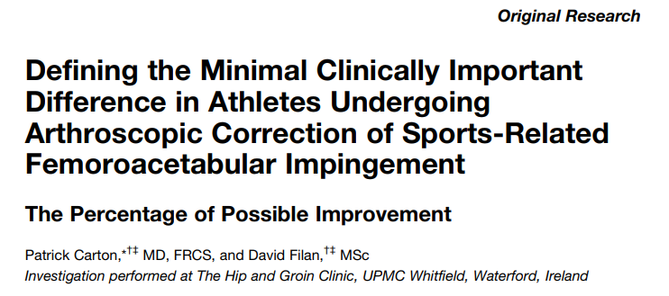 Patrick Carton tweet media