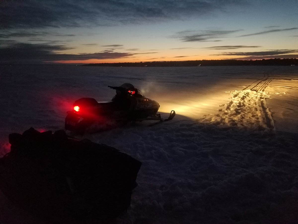 Ice fishing chequamegon bay today.. brown trout action!!! go subscribe and comment so you can get entered into the raffle to win free gear!

youtu.be/_LqXZxNid2s

 SUBSCRIBE Link ^