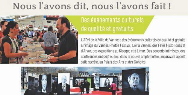 ODILEMONNET's tweet image. Et sinon, les #Façades, les #EspacesPublics, les #JardinsEphémères.. Uniquement la propriété de @DavidRobo56 ?! 🤔 On en parle @OuestFrance @OuestFrance_56 @TelegVannes @LeTelegramme #Presse ? rassurez-moi ! #Vannes #Municipales2020