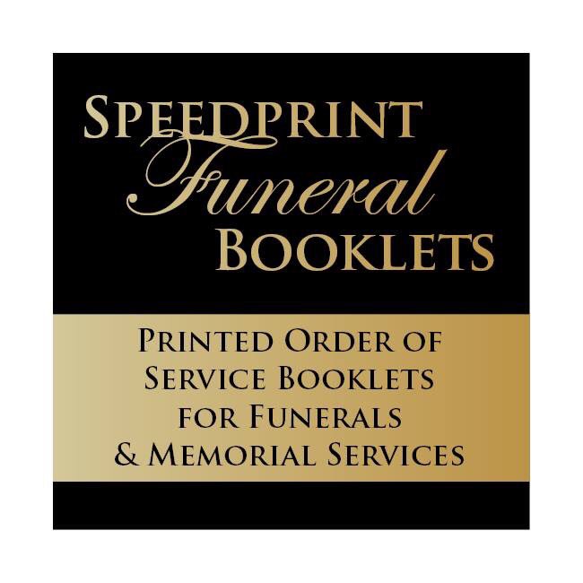 FuneralBooklets's tweet photo. #newprofilepic https://t.co/o1d1pYddcF