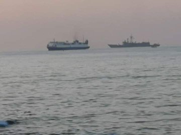 Προβολή εικόνας στο Twitter