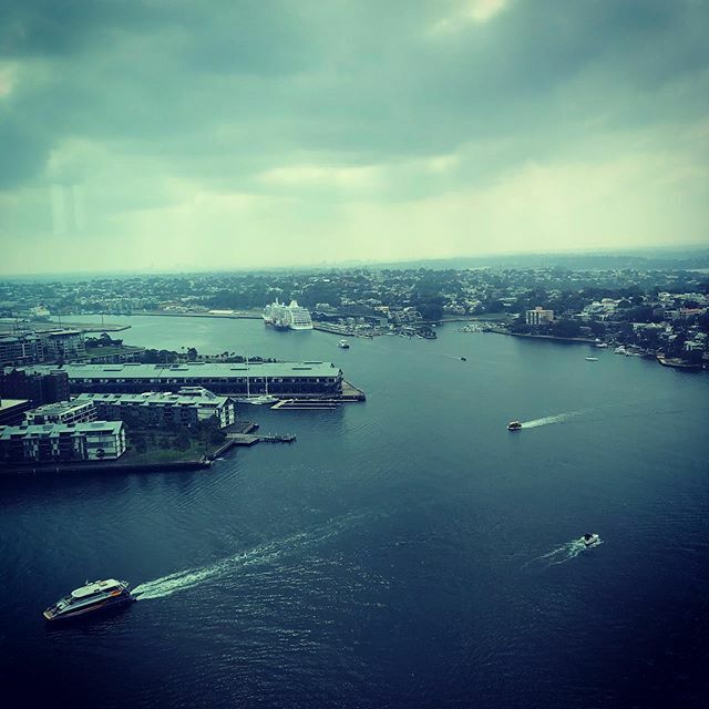 socialwax's tweet photo. Moody Sky. .
.
.
#sydney #barangaroo #moody #instapic #potd #picsofiphone #contentcreator https://t.co/O1OgC3YQFf https://t.co/V8f385Drry