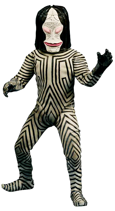 ダダ星人 Amazon.co.jp: S.H.フィギュアーツ ダダ 『ウルトラマン』(魂