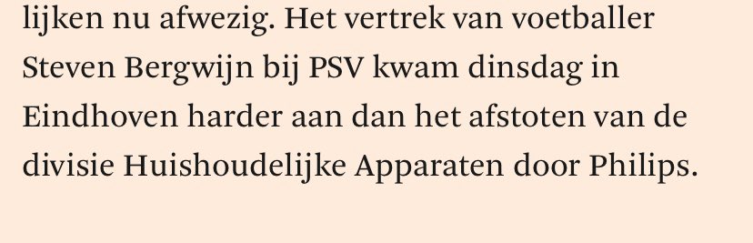 JanBraaksma_'s tweet photo. De boel even in perspectief zetten, laat dat maar aan @thieuv over. https://t.co/pfgzNw097d #FD #Zorg https://t.co/ju8Vm6kK6g