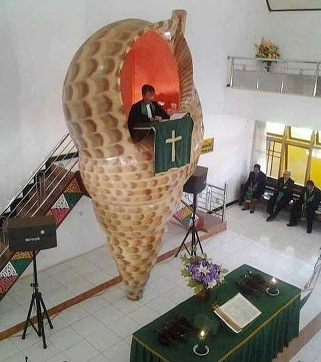 Studio Reko tweet media