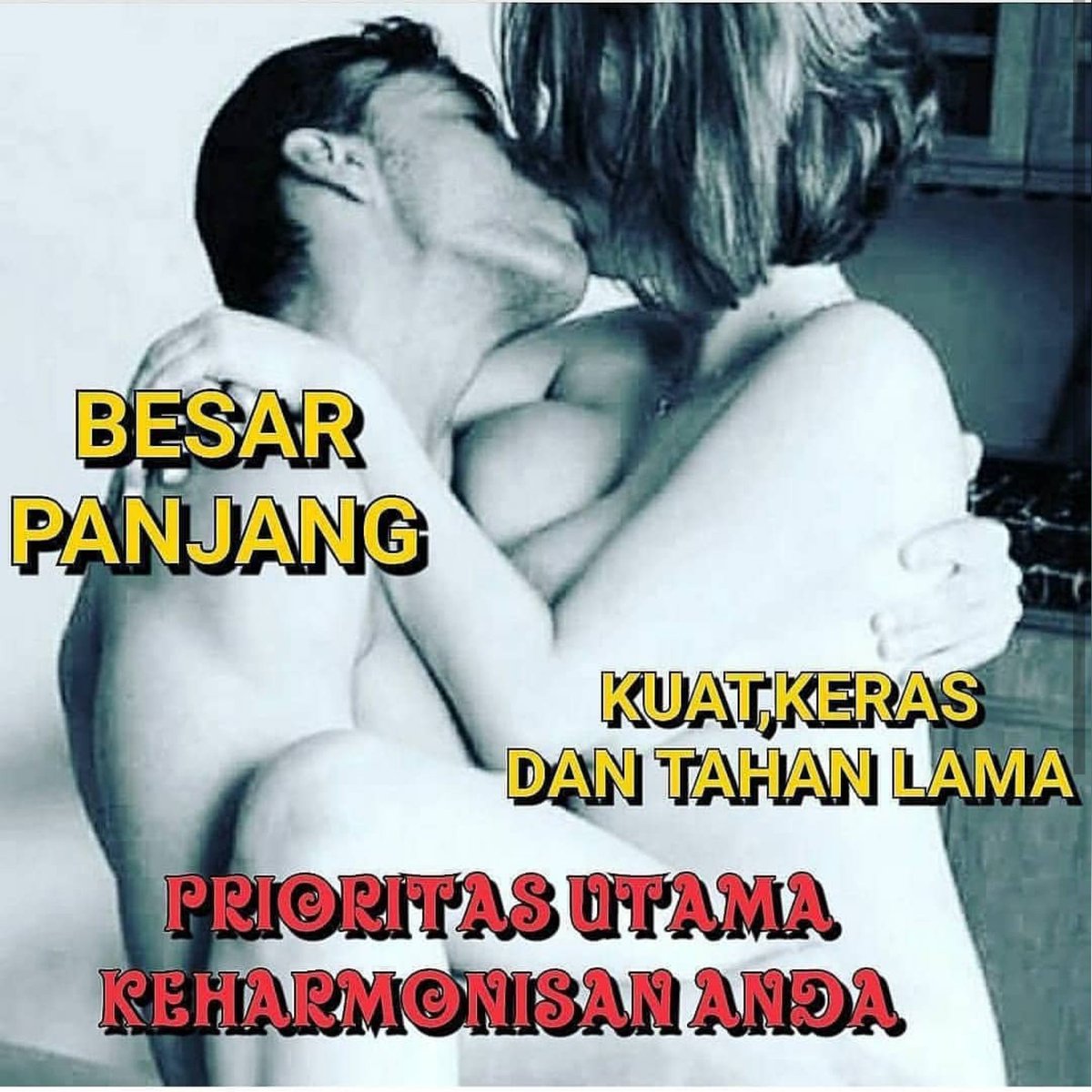 tokosextoy's tweet photo. https://t.co/ONj8h3ecVS