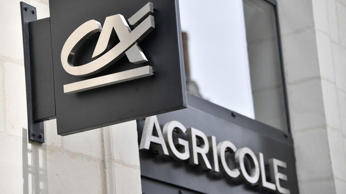 FlashTweet's tweet photo. 7️⃣💻[#TransfoNum] #ApplePay aura un taux de pénétration de 99% en #France d'ici la fin 2020 https://t.co/yiqNPksau3 v/ @LesEchos 

💬La #France est l'un des pays les mieux équipés au monde, même si peu de monde utilise ce service

#Fintech #Banking #Payment 

#FlashTweet ⚡️ https://t.co/MdHpDyBBZG