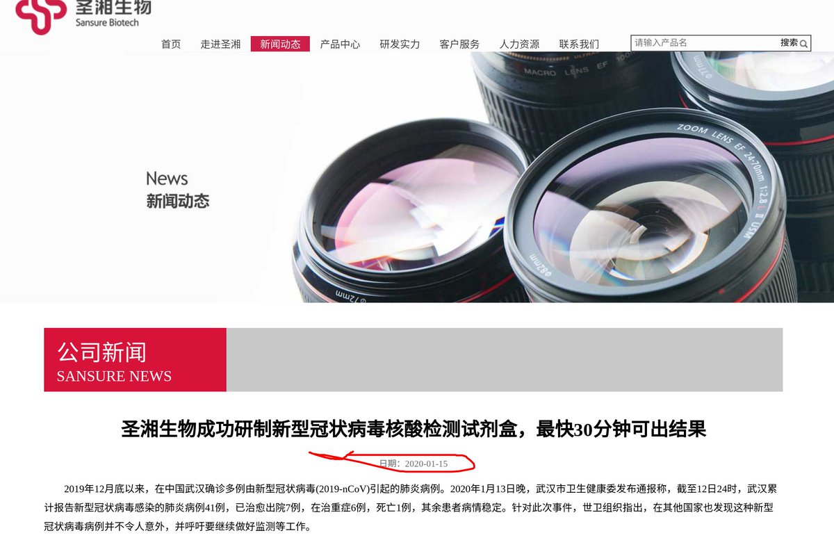 山下 皮膚 科 皮膚 科 山下