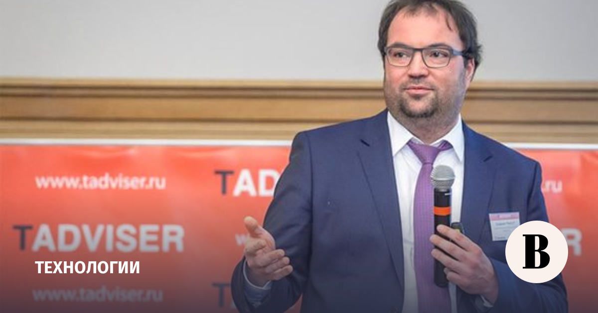 николай никифоров. министр связи и массовых коммуникаций. максут игоревич шадаев. носков министр цифрового развития. николай анатольевич никифоров фото.