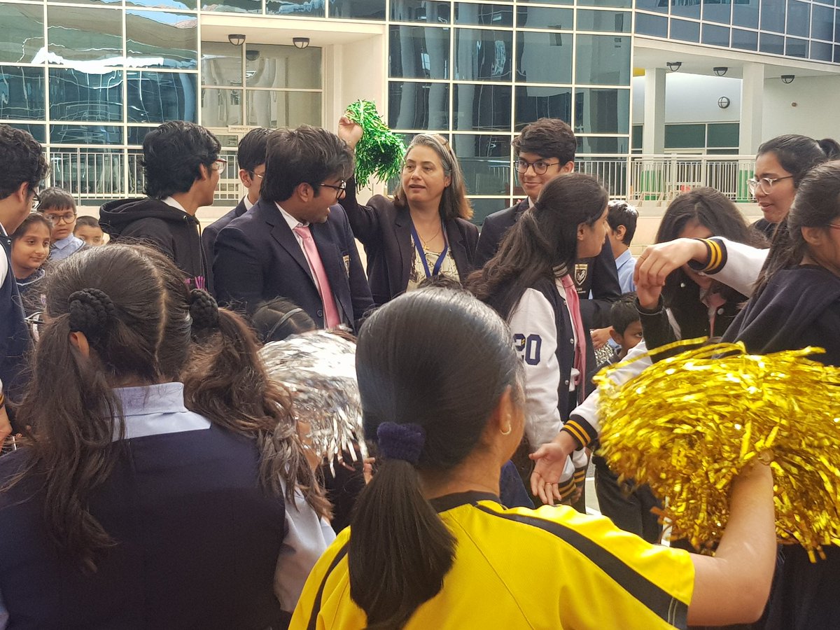 sumna rizvi (@sumnasaud) on Twitter photo Sending off our seniors with good cheer...go and spread your light in the world...SHINE as you did at Modern! <a href="/KNargish/">Nargish Khambatta</a> <a href="/GMA_Primary/">@GMA_Primary</a> <a href="/DxbModern/">GEMS Modern Academy</a> <a href="/priyap70/">PRIYA PRAKASH</a> <a href="/shazlobo14/">Sharon Lobo</a> <a href="/DavidMonisha/">Monisha David</a> <a href="/26Dakshamehta/">Daksha</a> <a href="/ElizabethJohn00/">ELIZABETH JOHN</a> <a href="/rahatn/">rahat narsinghani</a> <a href="/shwetaj920005/">Shweta</a> Sending off our seniors with good cheer...go and spread your light in the world...SHINE as you did at Modern! <a href="/KNargish/">Nargish Khambatta</a> <a href="/GMA_Primary/">@GMA_Primary</a> <a href="/DxbModern/">GEMS Modern Academy</a> <a href="/priyap70/">PRIYA PRAKASH</a> <a href="/shazlobo14/">Sharon Lobo</a> <a href="/DavidMonisha/">Monisha David</a> <a href="/26Dakshamehta/">Daksha</a> <a href="/ElizabethJohn00/">ELIZABETH JOHN</a> <a href="/rahatn/">rahat narsinghani</a> <a href="/shwetaj920005/">Shweta</a>