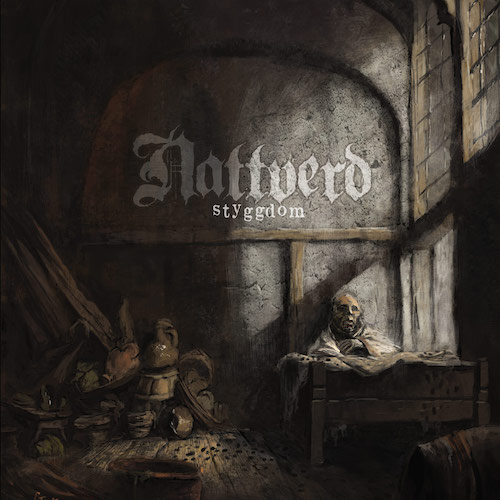 MtofMisanthropy's tweet photo. #Nattverd #Premiere #PreRelease #FullAlbumStream Of #Upcoming #New Album "Styggdom" #PreReleaseFullAlbumStream #blackmetal #black #metal  https://t.co/IVU1dbM6T0 https://t.co/wJ5nZjS81w