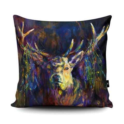 studio_gardner's tweet photo. New design releases this week https://t.co/M7G7LyTQHc #decor #wildlife #owls https://t.co/bxUAbqV2AG