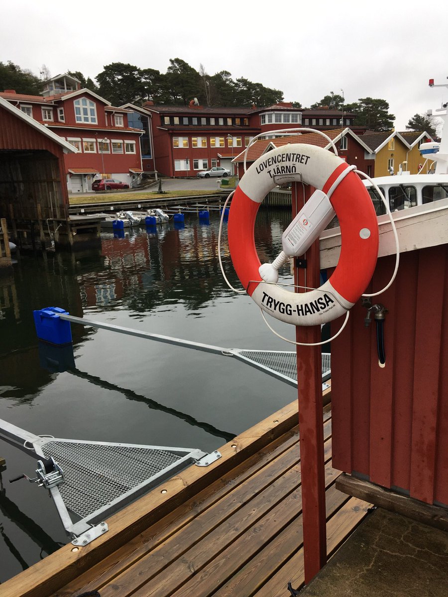 Looking forward to heading out with the #Nereus today to deploy a #soundtrap in the #Tisler #coldwatercoral reef. Thanks @ASSEMBLE_Plus @GeosciencesEd @uniofgothenburg #tjarnölab @eu_atlas @SAMSoceannews @ewaneddy @marinescotland to make this dream a reality!