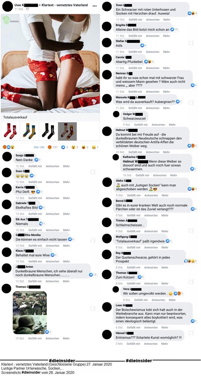 Ali (@derboesemoslem) on Twitter photo 