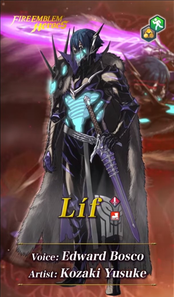 наследник мифических героев 41 глава