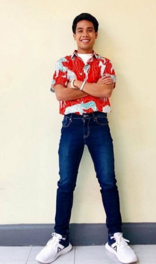 Crystallyn22's tweet photo. @ABSCBN Yamyam Gucong https://t.co/G9CQRXRq0h