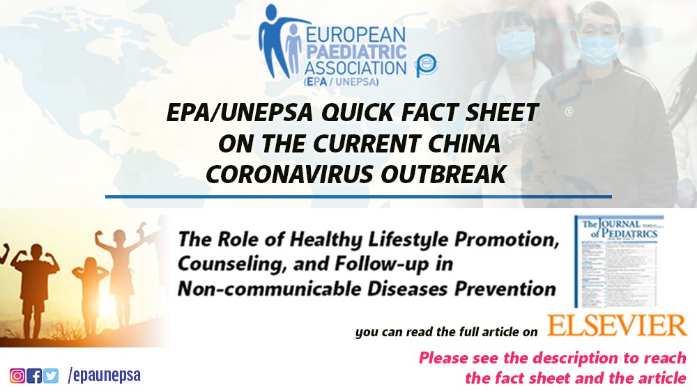 EPA UNEPSA tweet media