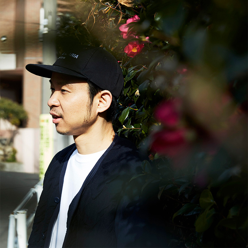 闘神祭 Tournament Of The Masters 公式 解禁 餓鬼レンジャー ポチョムキン ケツメイシ Ryo Heartbeatによる 書き下ろし 闘神祭 テーマソングの制作 配信が決定 T Co Dzgieeqr7x 闘神祭 餓鬼レンジャー ケツメイシ Iamheartbeat