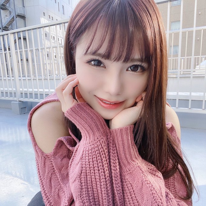 コスプレイヤーオシリスのTwitter画像36