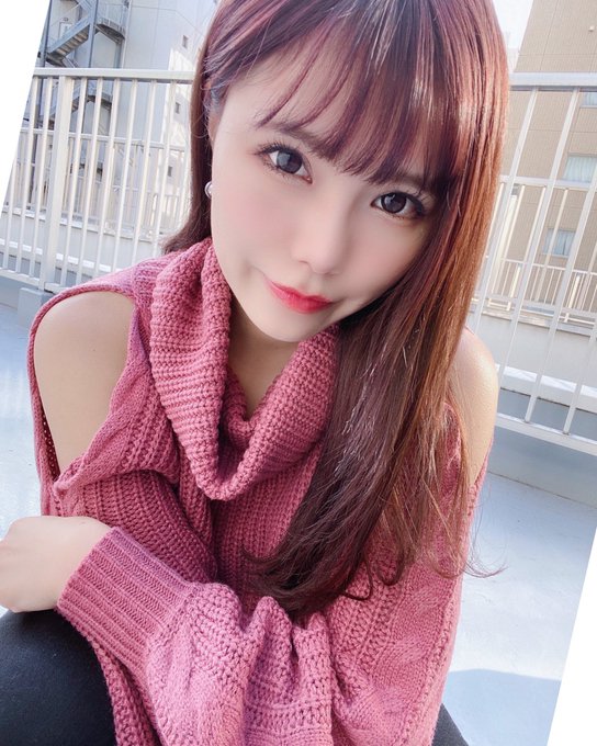 コスプレイヤーオシリスのTwitter画像35