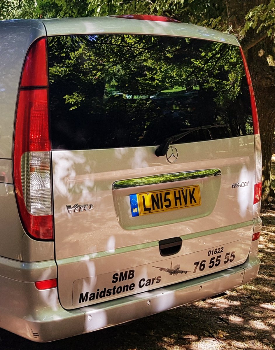 Maidstoneeast Hashtag On Twitter