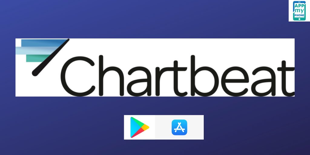 AppMyPhone1's tweet photo. @Chartbeat supports English and is available in 14 countries. Priced at a premium starting $7000/year, it goes beyond page views and impressions providing measures of content quality and audience retention
#AppStore #PlayStore #apps #blogging #Analytics https://t.co/zjudz2gzQA