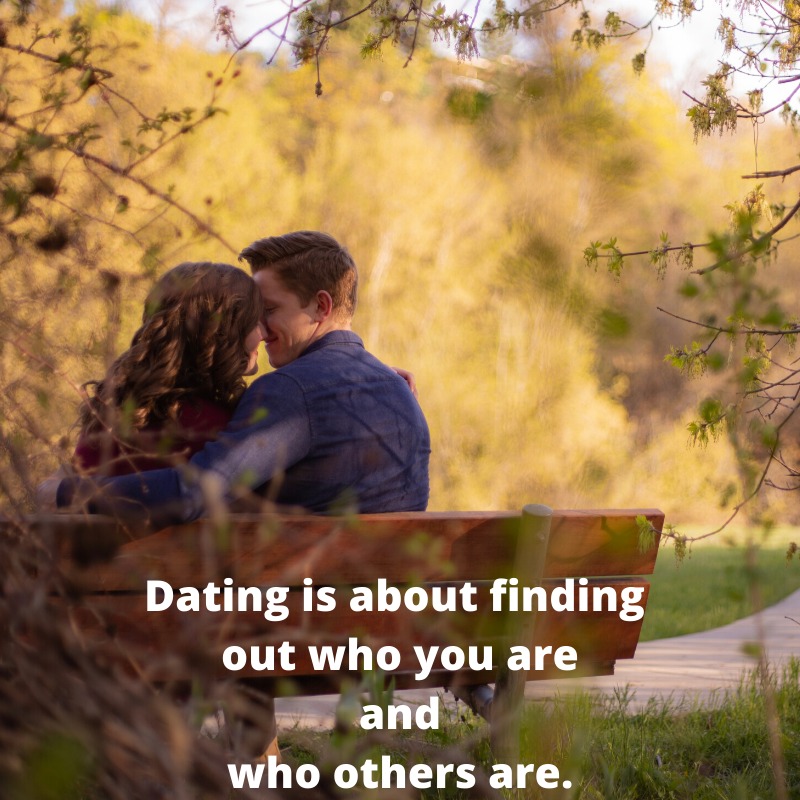 SugardaddyMeetz's tweet photo. Dating is about finding-out who you are and Who others are.
The best online dating site to finding your partner👩‍❤️‍👨.

https://t.co/8ZyuiIzhwX

#DatingIn2020 #localsugardaddy
#relationship #single #love #RelationshipGoals #findom #paypigslave #datingwebsite #Folllow https://t.co/45GqjQdPey