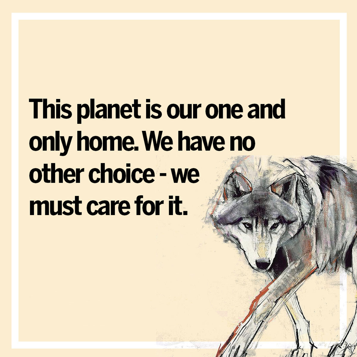 ELFPakistan's tweet photo. It is crucial that we understand the adverse effects that climate change has on our planet and rectify our mode of living.

#globalwarming #climatechange #environment #savetheplanet #nature #climate #sustainability #climatestrike #earth #ecofriendly #fridaysforfuture https://t.co/3aZmZ4L8NU
