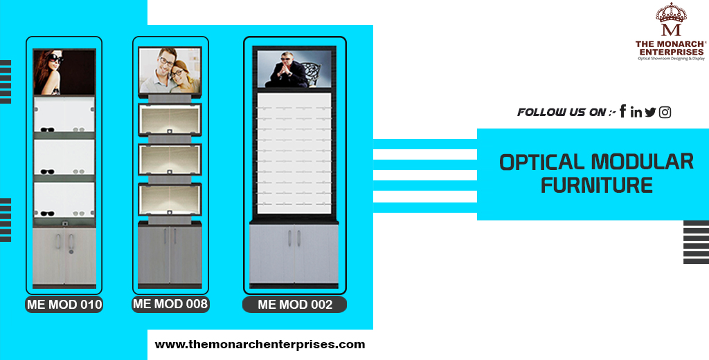 murtazatin1's tweet photo. DM us to know more about the latest trend in #OpticalShowroom #Designing
#Opticalshop #opticalgroup #OpticalDisplay #OpticalIndustry #opticalworld #Optimunich #Retail #VM #Display #Modular #Design #silmo #MIDO #eyewearshop #eyewearstore #eyewear
click: https://t.co/tPPav9v7Mc https://t.co/N2wCGegVNd