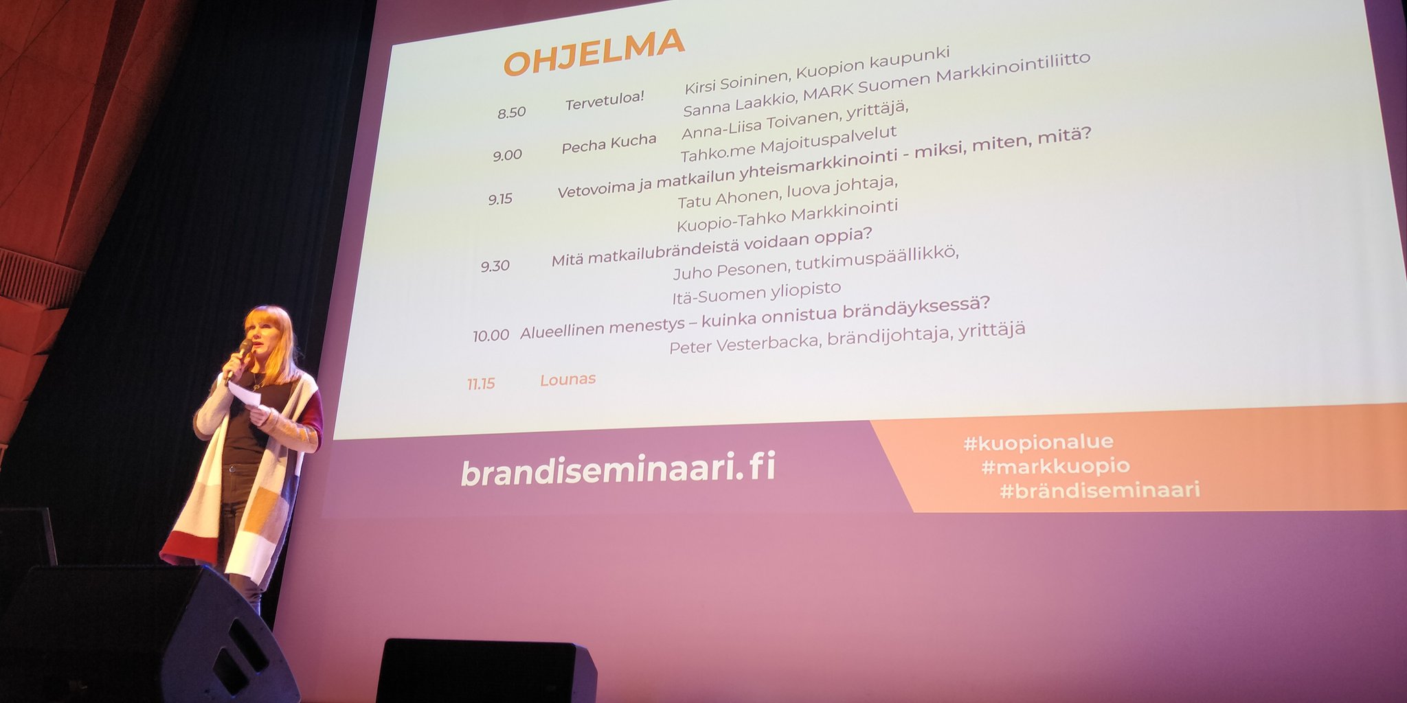 10 Parasta Lounasravintolaa Kuopiossa Tripadvisor