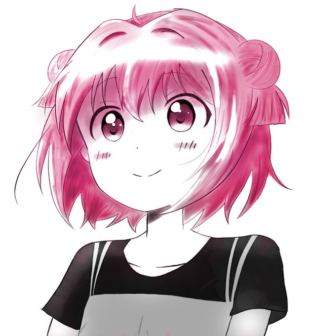 デブレがインフレ 