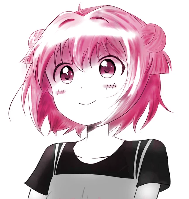 デブレがインフレ 