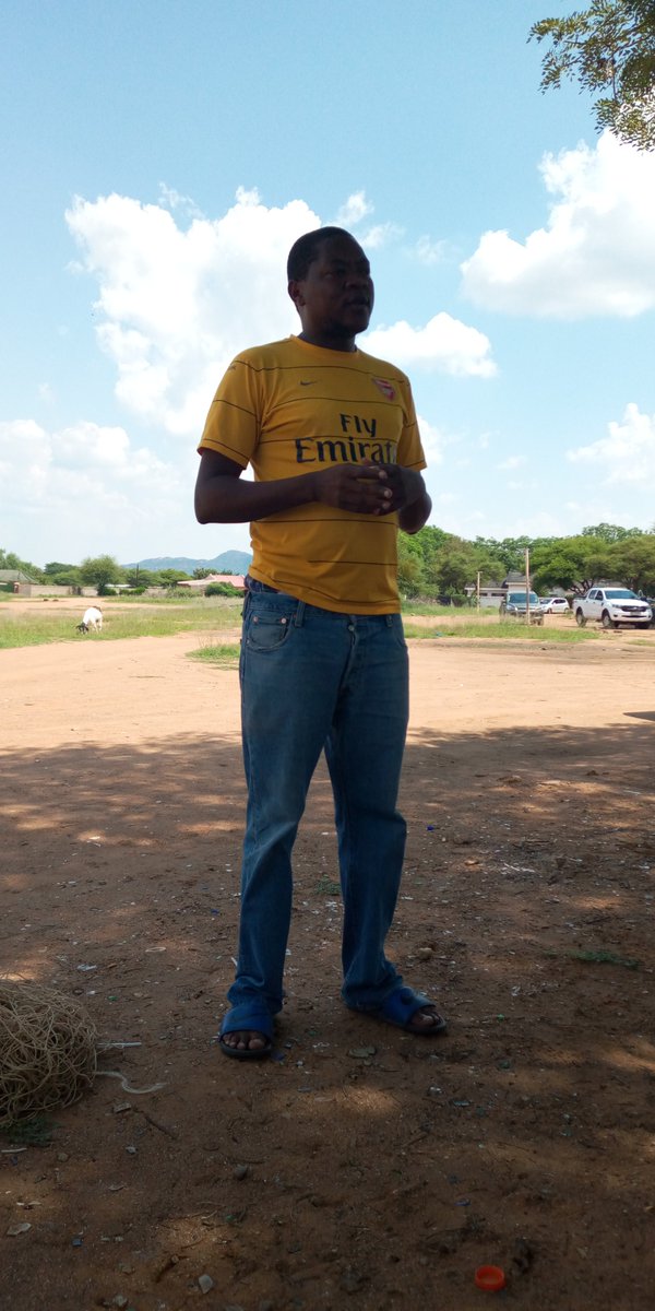 3D Social Club tweet media