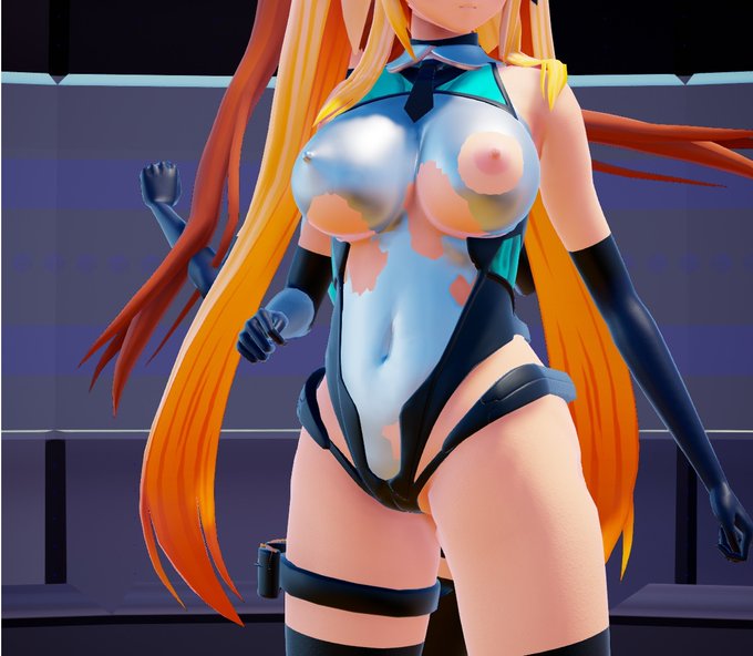 [リザルト]

敵拠点攻略率:0%(未到達)
アクション成功回数:0回
敵 撃退数:0体
救出した人質数:0人
敵に捕まった回数:-回(未到達)
中ボス撃破数:0体
???を倒した:未到達

総合評価:E-
敗因:ほぼ全ての
   ダイス分岐で
   失敗した 